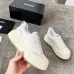 4Chanel shoes for Women's Chanel Sneakers #A50508