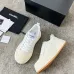 5Chanel shoes for Women's Chanel Sneakers #A50508
