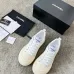 6Chanel shoes for Women's Chanel Sneakers #A50508