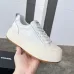 1Chanel shoes for Women's Chanel Sneakers #A50508
