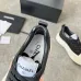 3Chanel shoes for Women's Chanel Sneakers #A50509