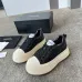 6Chanel shoes for Women's Chanel Sneakers #A50509