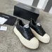 7Chanel shoes for Women's Chanel Sneakers #A50509
