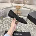 8Chanel shoes for Women's Chanel Sneakers Ballet shoes #A49722