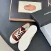 21Chanel shoes for Women's Chanel Sneakers Green/Black/White/Red #A47909