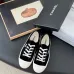 42Chanel shoes for Women's Chanel Sneakers Green/Black/White/Red #A47909