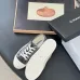 7Chanel shoes for Women's Chanel Sneakers Green/Black/White/Red #A47909