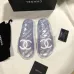 1Chanel shoes for Women's Chanel slippers #9123204