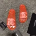 4Chanel shoes for Women's Chanel slippers #9123207