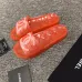 5Chanel shoes for Women's Chanel slippers #9123207