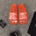 1Chanel shoes for Women's Chanel slippers #9123207