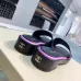 3Chanel shoes for Women's Chanel slippers #99904632