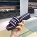 5Chanel shoes for Women's Chanel slippers #99904632