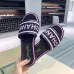 1Chanel shoes for Women's Chanel slippers #99904632
