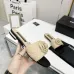 4Chanel shoes for Women's Chanel slippers #999921017