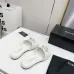 4Chanel shoes for Women's Chanel slippers #999921019