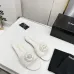 6Chanel shoes for Women's Chanel slippers #999921019