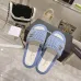 3Chanel shoes for Women's Chanel slippers #999923979