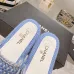 4Chanel shoes for Women's Chanel slippers #999923979