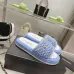 1Chanel shoes for Women's Chanel slippers #999923979