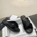 3Chanel shoes for Women's Chanel slippers #999924377