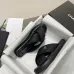 4Chanel shoes for Women's Chanel slippers #999924377