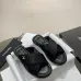 1Chanel shoes for Women's Chanel slippers #999924377