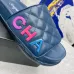 3Chanel shoes for Women's Chanel slippers #999924804