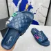 4Chanel shoes for Women's Chanel slippers #999924804