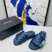 6Chanel shoes for Women's Chanel slippers #999924804