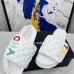 4Chanel shoes for Women's Chanel slippers #999924805