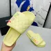 4Chanel shoes for Women's Chanel slippers #999924806