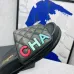 3Chanel shoes for Women's Chanel slippers #999924807