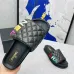 4Chanel shoes for Women's Chanel slippers #999924807