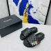 5Chanel shoes for Women's Chanel slippers #999924807