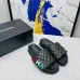1Chanel shoes for Women's Chanel slippers #999924807
