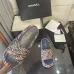 3Chanel shoes for Women's Chanel slippers #999924869