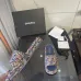 5Chanel shoes for Women's Chanel slippers #999924869