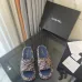 6Chanel shoes for Women's Chanel slippers #999924869