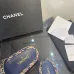 7Chanel shoes for Women's Chanel slippers #999924869