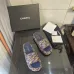 8Chanel shoes for Women's Chanel slippers #999924869