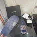 9Chanel shoes for Women's Chanel slippers #999924869