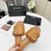 5Chanel shoes for Women's Chanel slippers #999932021