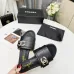 1Chanel shoes for Women's Chanel slippers #999932023