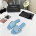 4Chanel shoes for Women's Chanel slippers #999932025
