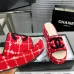 4Chanel shoes for Women's Chanel slippers #999934317