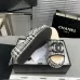 3Chanel shoes for Women's Chanel slippers #999934318