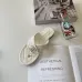 4Chanel shoes for Women's Chanel slippers #A24492