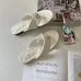 6Chanel shoes for Women's Chanel slippers #A24492