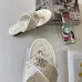 7Chanel shoes for Women's Chanel slippers #A24492